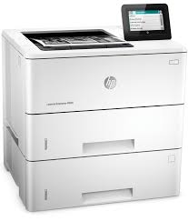 HP Laserjet Enterprise M506 DN